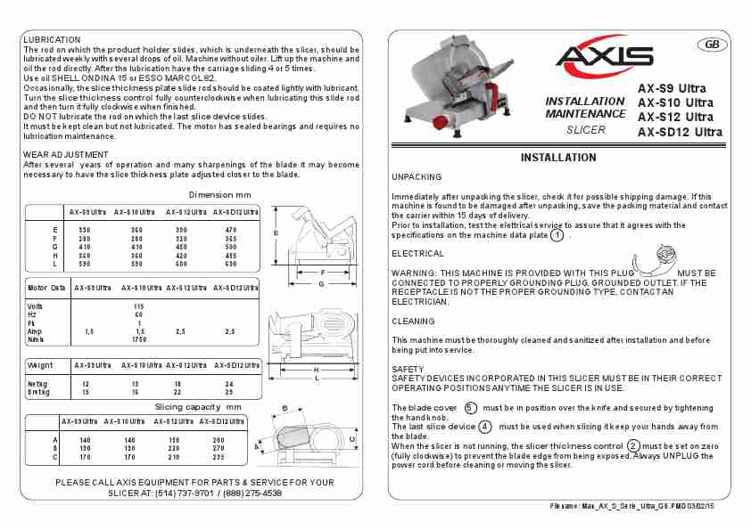 AXIS AX-S12 ULTRA-page_pdf